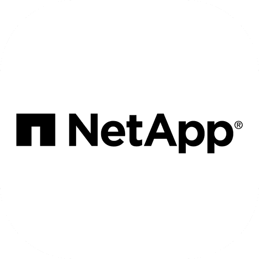 NetApp